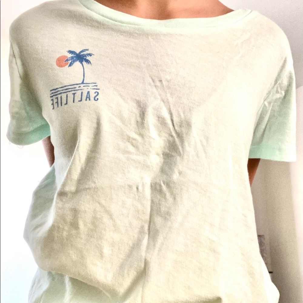 Sold Sold sold sold Sold sold sold